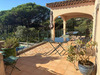 Ma-Cabane - Vente Maison SAINTE MAXIME, 168 m²