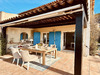 Ma-Cabane - Vente Maison Sainte-Maxime, 57 m²