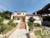 Ma-Cabane - Vente Maison Sainte-Maxime, 150 m²