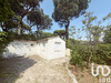 Ma-Cabane - Vente Maison Sainte-Maxime, 150 m²