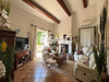 Ma-Cabane - Vente Maison Sainte-Maxime, 172 m²
