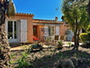 Ma-Cabane - Vente Maison Sainte-Maxime, 89 m²
