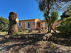 Ma-Cabane - Vente Maison Sainte-Maxime, 89 m²