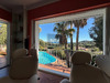 Ma-Cabane - Vente Maison Sainte-Maxime, 171 m²