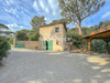 Ma-Cabane - Vente Maison SAINTE MAXIME, 130 m²