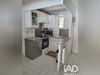 Ma-Cabane - Vente Maison Sainte-Maxime, 98 m²