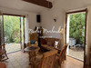 Ma-Cabane - Vente Maison Sainte-Maxime, 112 m²