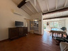 Ma-Cabane - Vente Maison Sainte-Maxime, 63 m²