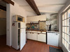 Ma-Cabane - Vente Maison Sainte-Maxime, 63 m²