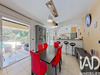 Ma-Cabane - Vente Maison Sainte-Maxime, 105 m²