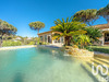 Ma-Cabane - Vente Maison Sainte-Maxime, 230 m²