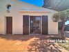 Ma-Cabane - Vente Maison SAINTE-MAXIME, 30 m²