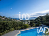 Ma-Cabane - Vente Maison Sainte-Maxime, 242 m²