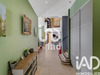 Ma-Cabane - Vente Maison Sainte-Maxime, 242 m²