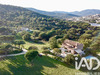 Ma-Cabane - Vente Maison Sainte-Maxime, 411 m²