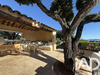 Ma-Cabane - Vente Maison Sainte-Maxime, 127 m²