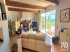 Ma-Cabane - Vente Maison Sainte-Maxime, 160 m²