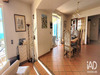 Ma-Cabane - Vente Maison Sainte-Maxime, 160 m²