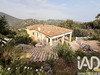 Ma-Cabane - Vente Maison Sainte-Maxime, 174 m²