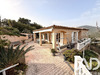 Ma-Cabane - Vente Maison Sainte-Maxime, 174 m²