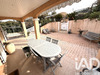 Ma-Cabane - Vente Maison Sainte-Maxime, 174 m²