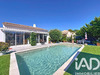 Ma-Cabane - Vente Maison Sainte-Maxime, 193 m²