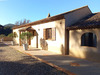 Ma-Cabane - Vente Maison SAINTE-MAXIME, 360 m²