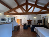 Ma-Cabane - Vente Maison SAINTE-MAXIME, 360 m²