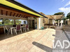 Ma-Cabane - Vente Maison Sainte-Maxime, 135 m²