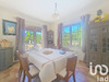 Ma-Cabane - Vente Maison Sainte-Maxime, 207 m²