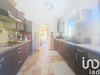 Ma-Cabane - Vente Maison Sainte-Maxime, 207 m²