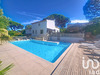 Ma-Cabane - Vente Maison Sainte-Maxime, 207 m²