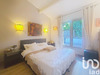 Ma-Cabane - Vente Maison Sainte-Maxime, 207 m²