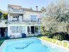 Ma-Cabane - Vente Maison Sainte-Maxime, 167 m²