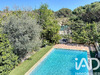 Ma-Cabane - Vente Maison Sainte-Maxime, 167 m²