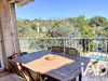 Ma-Cabane - Vente Maison Sainte-Maxime, 167 m²
