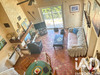 Ma-Cabane - Vente Maison Sainte-Maxime, 167 m²