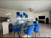 Ma-Cabane - Vente Maison Sainte-Maxime, 78 m²