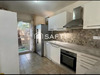 Ma-Cabane - Vente Maison Sainte-Maxime, 78 m²