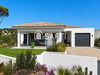 Ma-Cabane - Vente Maison Sainte-Maxime, 145 m²