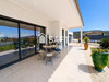 Ma-Cabane - Vente Maison Sainte-Maxime, 145 m²
