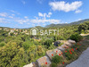 Ma-Cabane - Vente Maison Sainte-Maxime, 145 m²