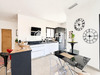 Ma-Cabane - Vente Maison Sainte-Maxime, 145 m²