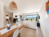 Ma-Cabane - Vente Maison Sainte-Maxime, 145 m²