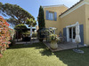 Ma-Cabane - Vente Maison Sainte-Maxime, 97 m²