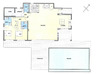 Ma-Cabane - Vente Maison Sainte-Maxime, 237 m²