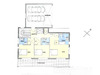 Ma-Cabane - Vente Maison Sainte-Maxime, 237 m²