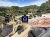 Ma-Cabane - Vente Maison Sainte-Maxime, 115 m²