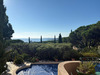 Ma-Cabane - Vente Maison SAINTE MAXIME, 168 m²