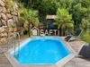Ma-Cabane - Vente Maison Sainte-Maxime, 166 m²